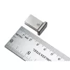 Kensington VeriMark IT Fingerprint Key – Windows Hello & Windows Hello for Business