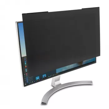 Kensington MagPro filtro privacy magnetico per monitor 24 pollici (16:10)