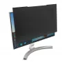 Kensington MagPro filtro privacy magnetico per monitor 24 pollici (16:10)