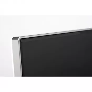 Kensington MagPro filtro privacy magnetico per monitor 24 pollici (16:10)