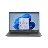 Kensington Filtro Privacy rimovibile a 2 vie per laptop 13,3 inch 16:9