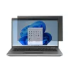 Kensington Filtro Privacy rimovibile a 2 vie per laptop 16