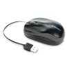 Mouse mobile Kensington K72339EU USB
