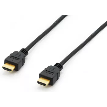 Cavo HDMI 1.4 Equip, 3,0 m
