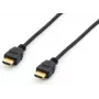 Cavo HDMI 1.4 Equip, 3,0 m
