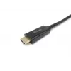 Adattatore HDMI a DisplayPort Equip 119039