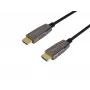 Cavo ottico attivo HDMI 2.1 Equip, 20 m, 8K/60Hz