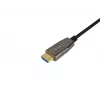 Cavo ottico attivo HDMI 2.1 Equip, 20 m, 8K/60Hz