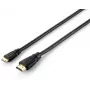 Cavo HDMI a Mini HDMI Equip, 2 m