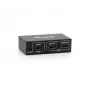 Splitter HDMI 2 porte Equip