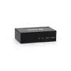 Splitter HDMI 2 porte Equip