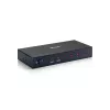 Splitter HDMI Equip 4 porte