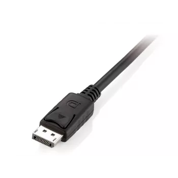 Cavo DisplayPort Equip, 5 m