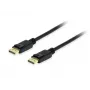 Cavo DisplayPort 1.4 Equip, 1 m
