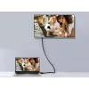Cavo DisplayPort Equip 119253 3 m
