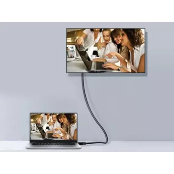 Cavo DisplayPort Equip 119253 3 m