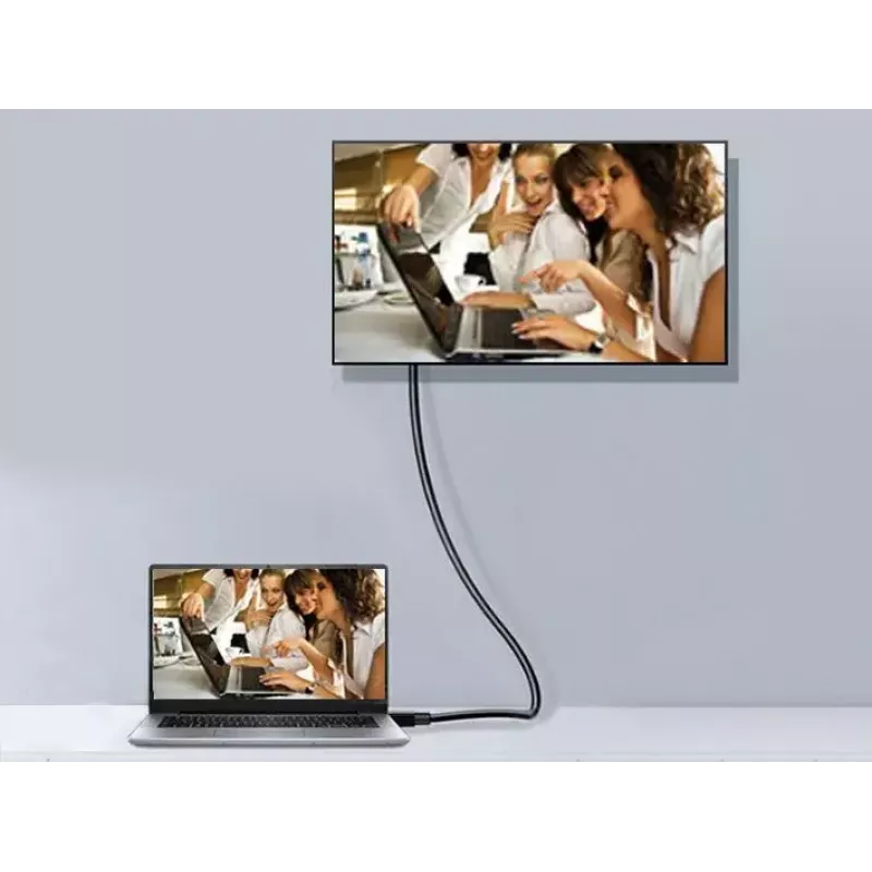 Cavo DisplayPort Equip 119253 3 m