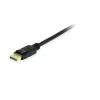 Cavo DisplayPort Equip 119253 3 m