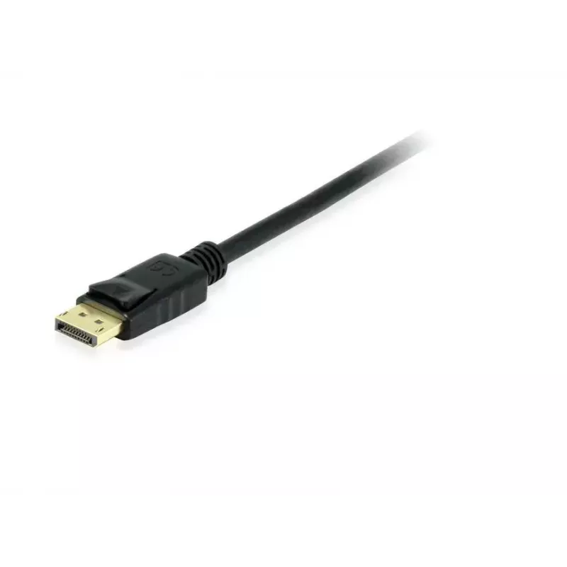 Cavo DisplayPort Equip 119253 3 m
