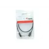 Cavo DisplayPort Equip 119253 3 m