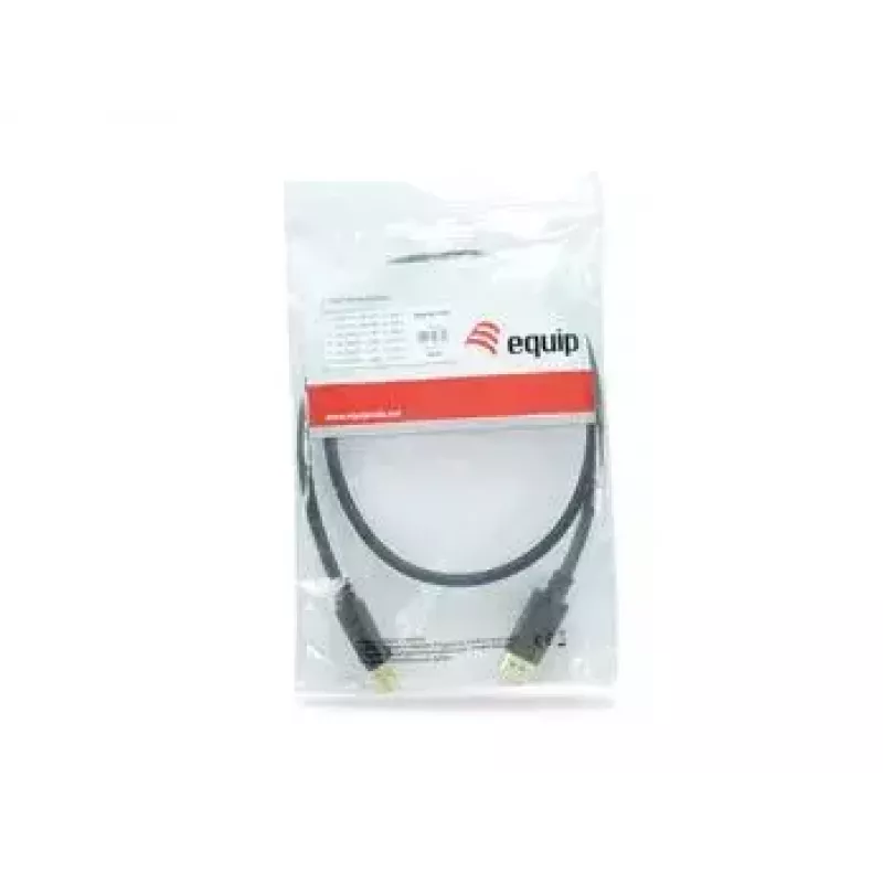 Cavo DisplayPort Equip 119253 3 m