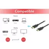 Cavo DisplayPort Equip 119253 3 m