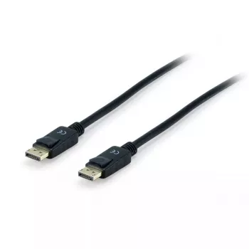 Cavo DisplayPort Equip 119253 3 m