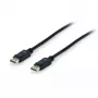 Cavo DisplayPort Equip 119253 3 m
