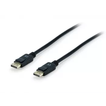 Cavo DisplayPort Equip 119255 5 m