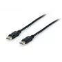 Cavo DisplayPort Equip 119255 5 m
