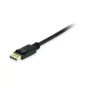 Cavo DisplayPort Equip 119255 5 m