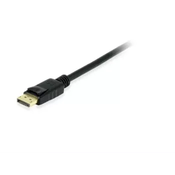 Cavo DisplayPort Equip 119255 5 m