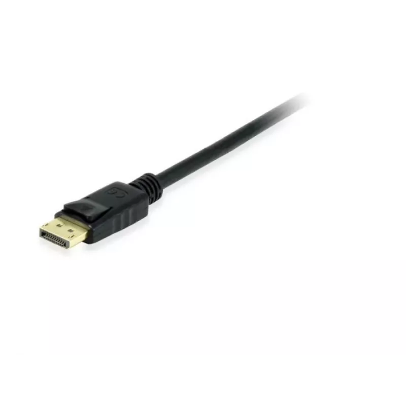 Cavo DisplayPort Equip 119255 5 m