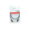 Cavo DisplayPort Equip 119255 5 m