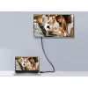 Cavo DisplayPort Equip 119255 5 m