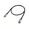 Cavo DisplayPort 1.4 Premium Equip, 1 m