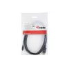 Cavo Mini DisplayPort a DisplayPort Equip, M/M, 2,0 m