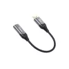 Adattatore DisplayPort 1.4 a HDMI Equip 8K 60Hz 0,15 m