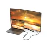 Adattatore DisplayPort 1.4 a HDMI Equip 8K 60Hz 0,15 m