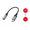Adattatore DisplayPort 1.4 a HDMI Equip 8K 60Hz 0,15 m