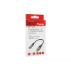Adattatore DisplayPort 1.4 a HDMI Equip 8K 60Hz 0,15 m