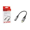 Adattatore DisplayPort 1.4 a HDMI Equip 8K 60Hz 0,15 m