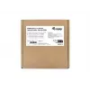 Cavo ottico attivo DisplayPort 1.4 Equip, 20 m, 8K/60Hz