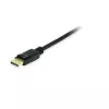 Cavo DisplayPort 1.4 Equip, 10 m, 8K/60Hz