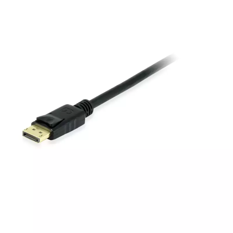 Cavo DisplayPort 1.4 Equip, 10 m, 8K/60Hz