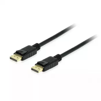 Cavo DisplayPort 1.4 Equip, 10 m, 8K/60Hz