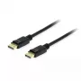 Cavo DisplayPort 1.4 Equip, 10 m, 8K/60Hz