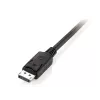 Cavo DisplayPort Equip, 2 m