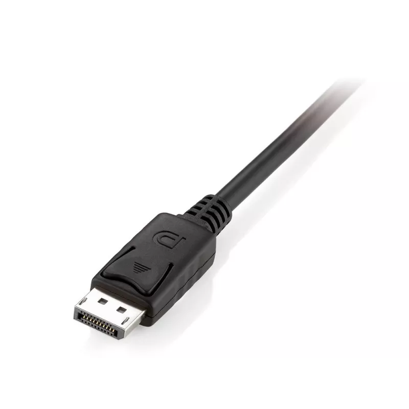 Cavo DisplayPort Equip, 2 m