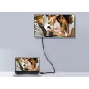 Cavo DisplayPort Equip, 2 m